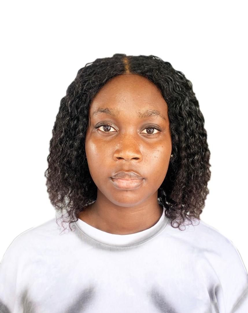 adeola